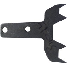 Husqvarna 503523901 Mahmuz - Husqvarna 261, 50, 51, 55