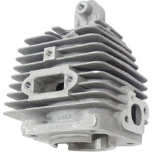 Alpina 4540280 Silindir 39.7mm - Alpina 380