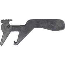 Alpina Üst Tetik - Alpina A45, 374, 31, 40