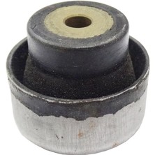 Alpina Amortisör Iç - Alpina 700, 800