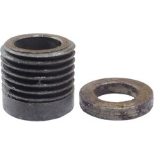 Alpina 8180030 Yağ Vidası - Alpina A45