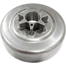 Stihl 1115-640-2001 Zincir Dişlisi 3/8 7 Diş - Stihl 045, 056