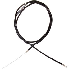 Weıma Weima WM110105 Gaz Teli - Weima WM1100A-M, WM1100BE
