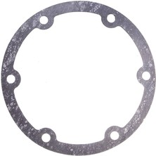 Weıma Weima WM100166B Motor Bağlantı Flanşı Contası - Weima WM1000-H, WM1000-D, WM1000-W