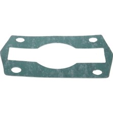 Weıma Weima WM100210 Aks Kutu Contası - Weima WM1000-H, WM1000-D, WM1000-W