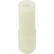 Emak 60030008R Şaft Mili Eklemi - Oleo-Mac TR111E