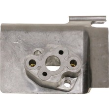 Palmera SL60212 Karbüratör Adaptörü - Palmera SLP600S