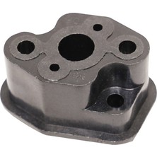 Palmera SL50140 Karbüratör Adaptörü - Palmera SLP500