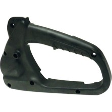 Palmera SL60103 Kabze Sol - Palmera SLP600S, SLP500