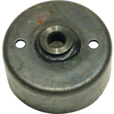 Palmera SL60130 Balata Yuvası - Palmera SLP600S