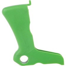 Yat YT430238 Tetik - Yat YT4302