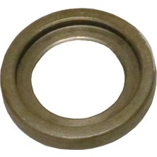 Zomax 200002128 Piston Bilya Pulu - Zomax ZM2000