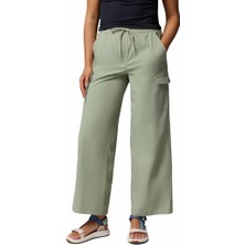 Columbia Chill Creek Kadın Pantolon