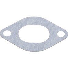 Zomax 4010A05 Karbüratör Boğaz Körük Contası - Zomax ZM4010, ZM4100