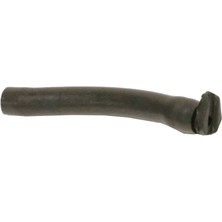 Zomax 200002121 Yağ Hortumu - Zomax ZM2000