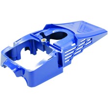 Zomax 400301027 Üst Kaporta - Zomax ZMC4003