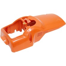 Zomax 4100A36 Üsta Kaporta - Zomax ZM4100