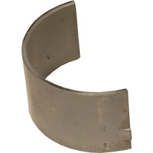 Palmera HP17805006 Biyel Kol Yatağı Yarım - Palmera PA-HP80D, 178