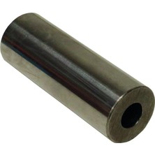 Palmera HP17805003 Piston Pimi - Palmera PA-HP80D, 178