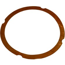 Palmera HP17801021 Silindir Contası Bakır 0.5mm - Palmera PA-HP80DE, 178