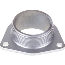 Palmera 2T10121M1 Klepe Kapağı 2'' - Palmera PA20T