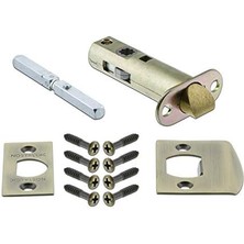 Storemax Nostaljik Lager New York, Tabak ile Tokmak, 733082