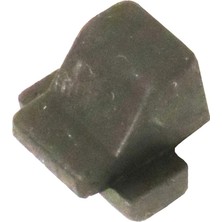 Zomax 4610D20 Jikle Kolu Yastığı - Zomax ZM4610, ZM4620, ZM5010, ZM5020, ZM5030, ZM5410