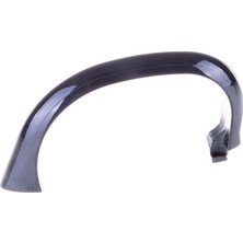 Palmera SCA30124 Tetik Muhafazası - Palmera Sca3-1