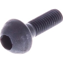 Palmera SCA30117 Bıçak Civatası M5X17 - Palmera Sca3-1