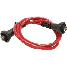 Palmera SCA30109 Motor Kablosu - Palmera Sca3-1