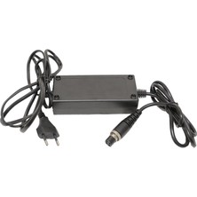 Yat YT65020145 Şarj Adaptörü - Yat YT6502