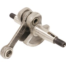 Palmera SL50112 Krank - Palmera SLP500