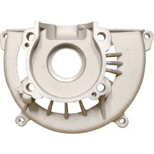 Palmera SL60255 Karter Ön - Palmera SLP600S