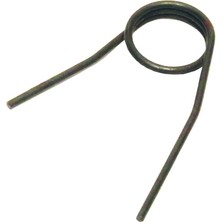 Palmera SL60116 Kabze Yönlendirme Tetik Yayı Alt - Palmera SLP600S, SLP500