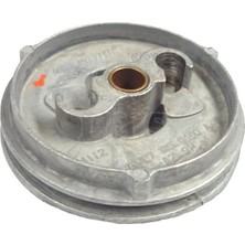 Stihl 1117-190-1011 Ip Makarası - Stihl 070, 090