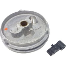 Stihl 1117-007-1014 Ip Makarası - Stihl 038