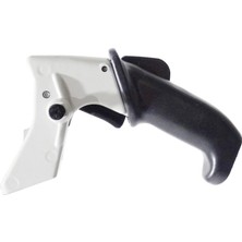 Stihl 1106-182-1003 Tetik Tertibatı - Stihl 070, 090