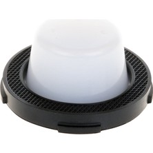 Palmera 14069-0017 Benzin Depo Kapak Diyagramı Kawasaki TJ53 - Palmera BG520-KA, CG522U-KA