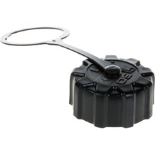 Palmera 51048-2083 Benzin Depo Kapağı Kawasaki TJ53 - Palmera BG520-KA, CG522U-KA