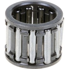 Palmera 13033-2063 Piston Bilyası Kawasaki TJ53 - Palmera BG520-KA, CG522U-KA