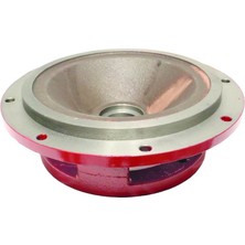 Palmera HP8DI1002B Su Pompa Gövde Kapağı - Palmera PA-HP80DIE