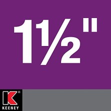 Storemax 700WK 3.2cm Or 3.8cm By 50CM S-Trap,