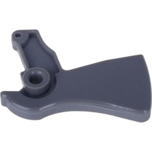 Zomax 601001142 Tetik Alt - Zomax ZM6010, Stihl MS361