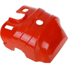 Zomax 601001138 Hava Filitre Kapağı - Zomax ZM6010