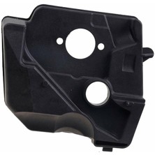Zomax 601001133 Hava Filitre Yatağı - Zomax ZM6010