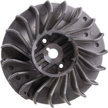 Zomax 60100133 Volan - Zomax 6010