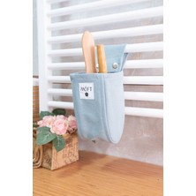 Çok Amaçlı Dolap Içi Düzenleyici, Banyo, Mutfak ve Oda Organizasyonu