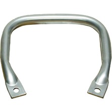 Palmera Q253923 Taşıma Kolu - Palmera QGZ25A