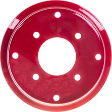 Weıma Weima WM100602 Jant Kapağı Dış - Weima WM1000, WM1100, WM900