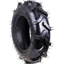Weıma Weima WM110507 Tekerlek Dış 5.00-12 - Weima WM1100BE
